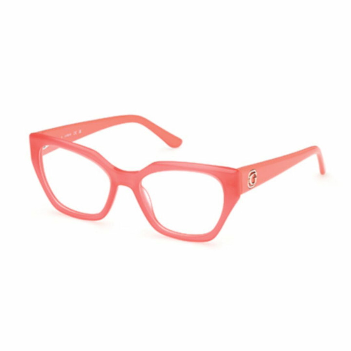 Photo: Guess Gu50112 53072072