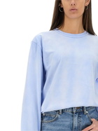T by Alexander Wang Essential T-shirt