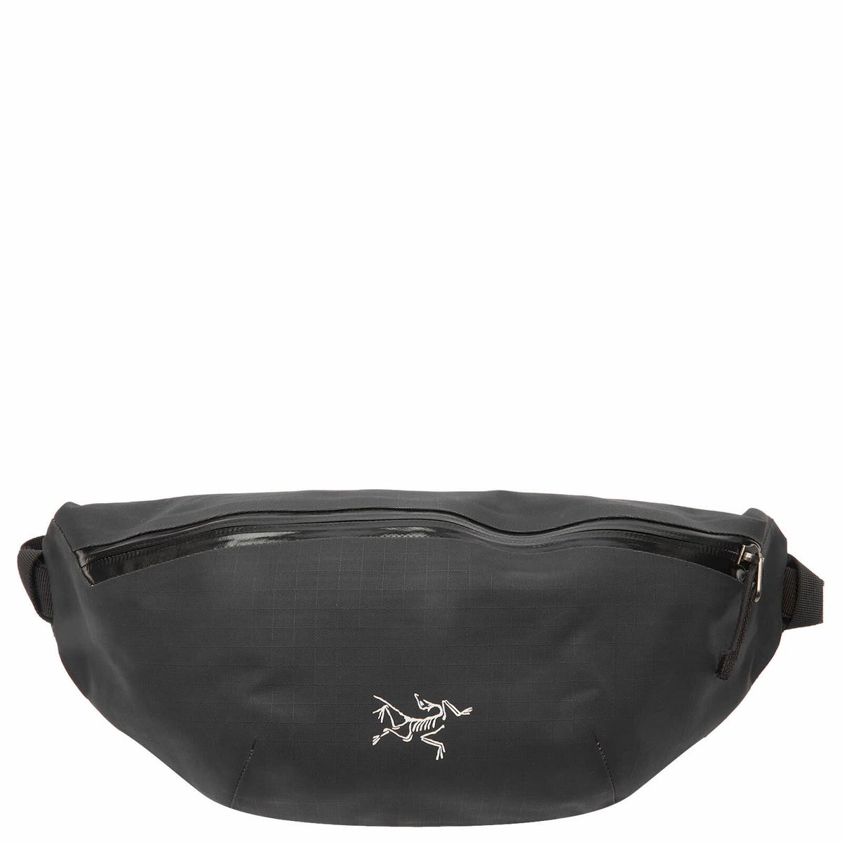 Arc'teryx Granville Shoulder Bag in Black Arc'teryx