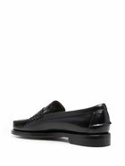 SEBAGO - Loafers The Classics In Leather