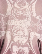 Diesel Mens Sweatshirt Antique rose