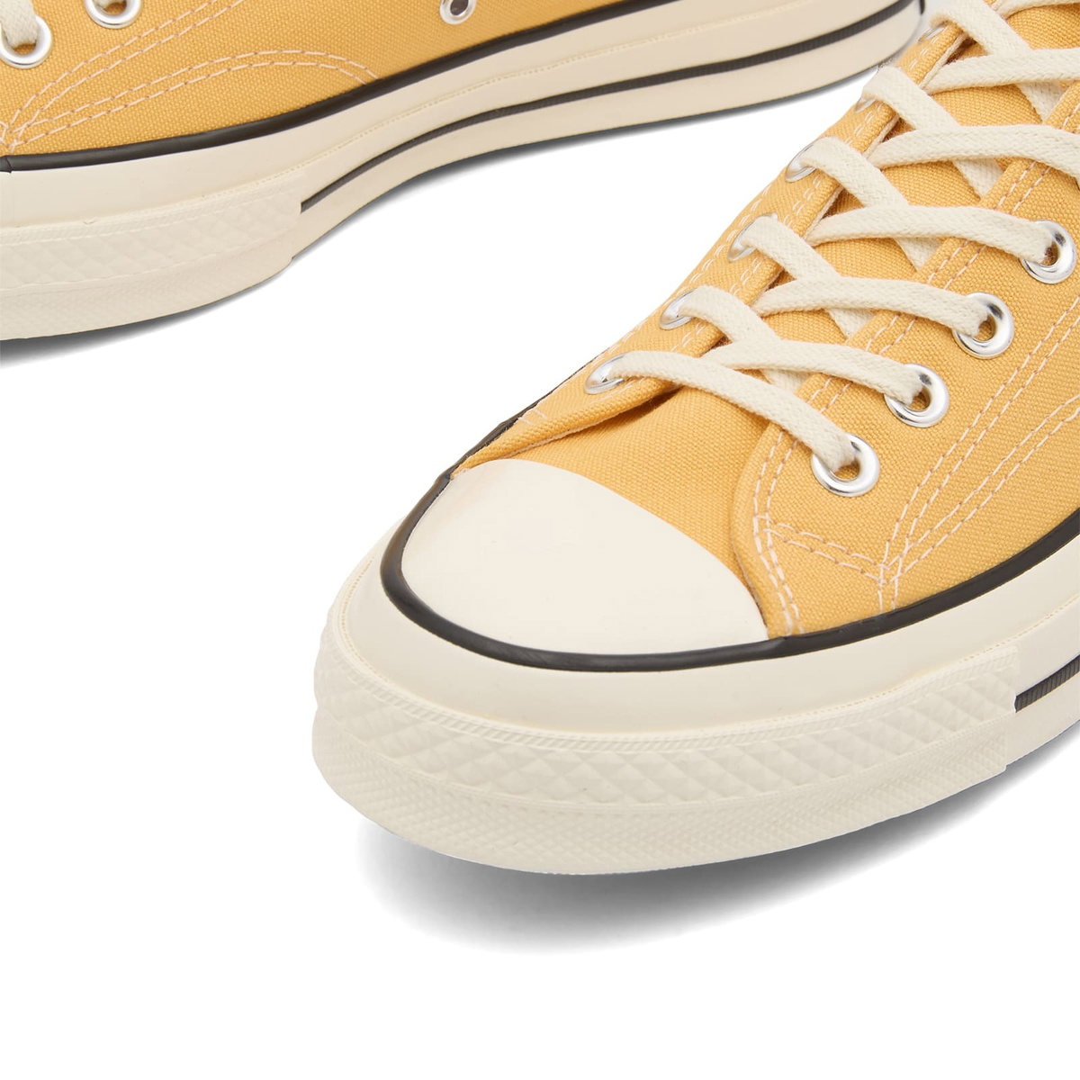 Converse Chuck Taylor 1970s Ox Sneaker in Electrolights/Egret/Black
