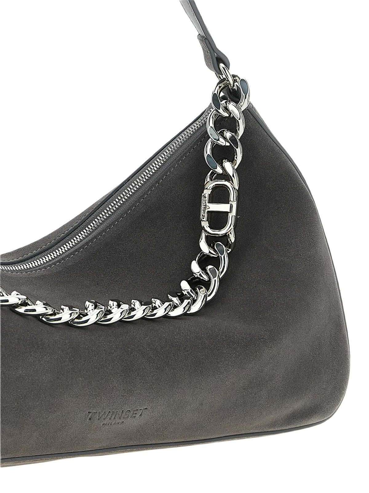TwinSet liliane Medium Shoulder Bag