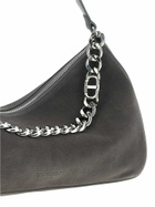 TwinSet liliane Medium Shoulder Bag