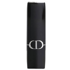 Dior Rouge Dior Couture Colour Velvet & Satin Finishes Lipstick 0.12 oz # 777 Fahrenheit Velvet Finish Makeup 3348901677158