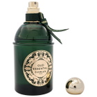 Guerlain Unisex Oud Essentiel EDP Spray 4.2 oz Fragrances 3346470132245