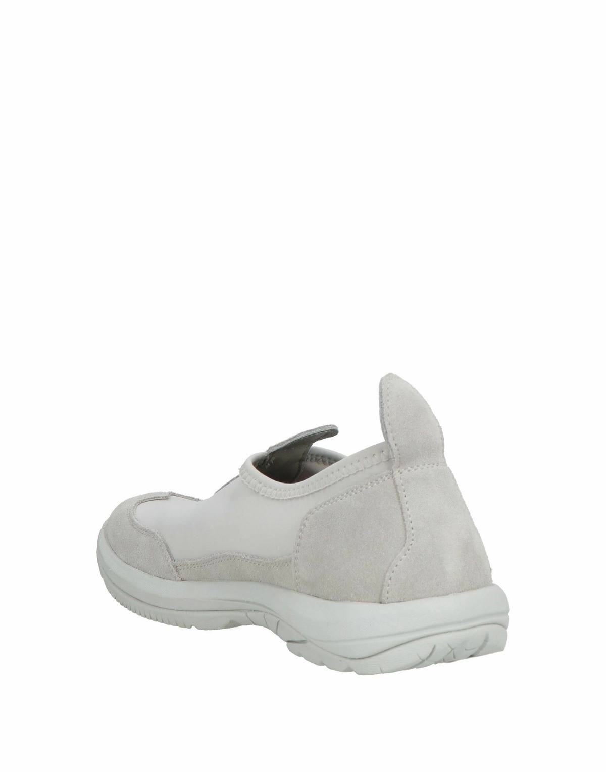 Diemme Womens Sneakers in Light grey
