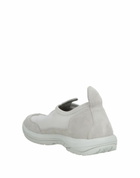 Diemme Womens Sneakers in Light grey