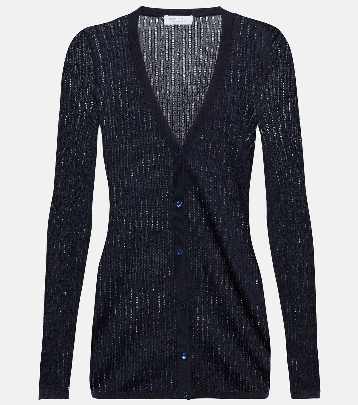 Gabriela Sweater