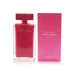 Narciso Fleur Musc / Narciso Rodriguez EDP Spray 1.6 oz (50 ml) (w)