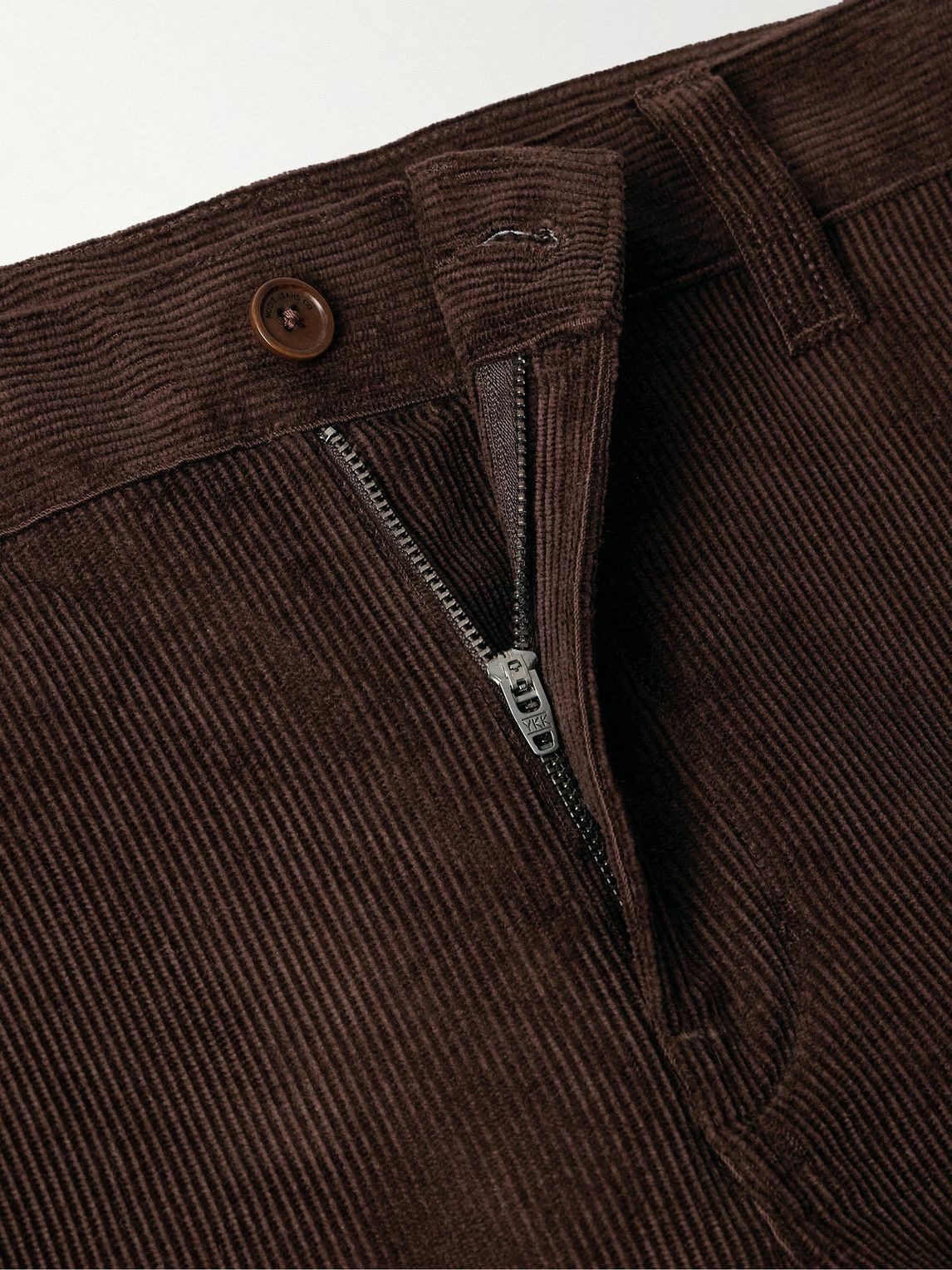50%OFFヌーディージーンズ Easy Alvin W29 L30 ブラウン Nudie Jeans】Easy Alvin Beige – Blue Beach Denim