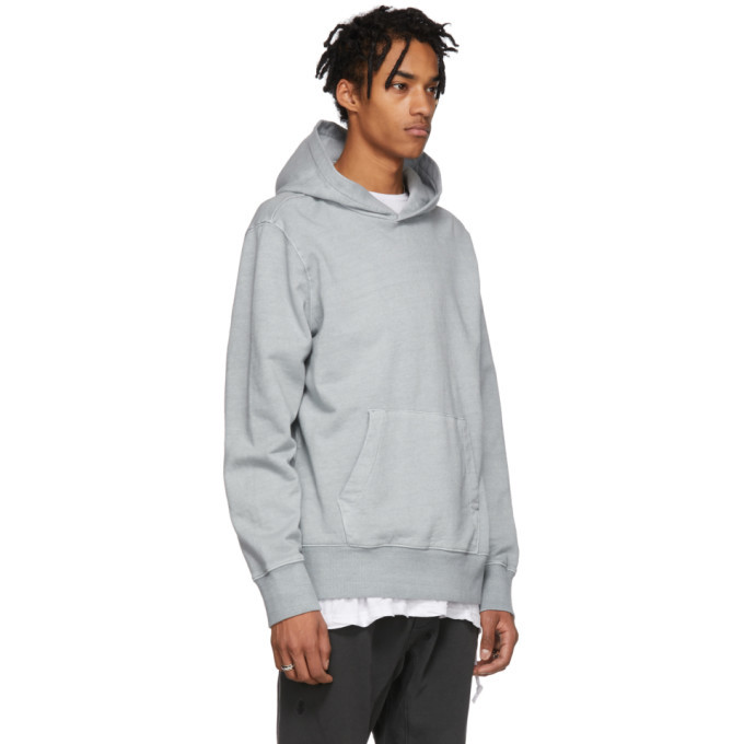 Ksubi seeing best sale lines hoodie