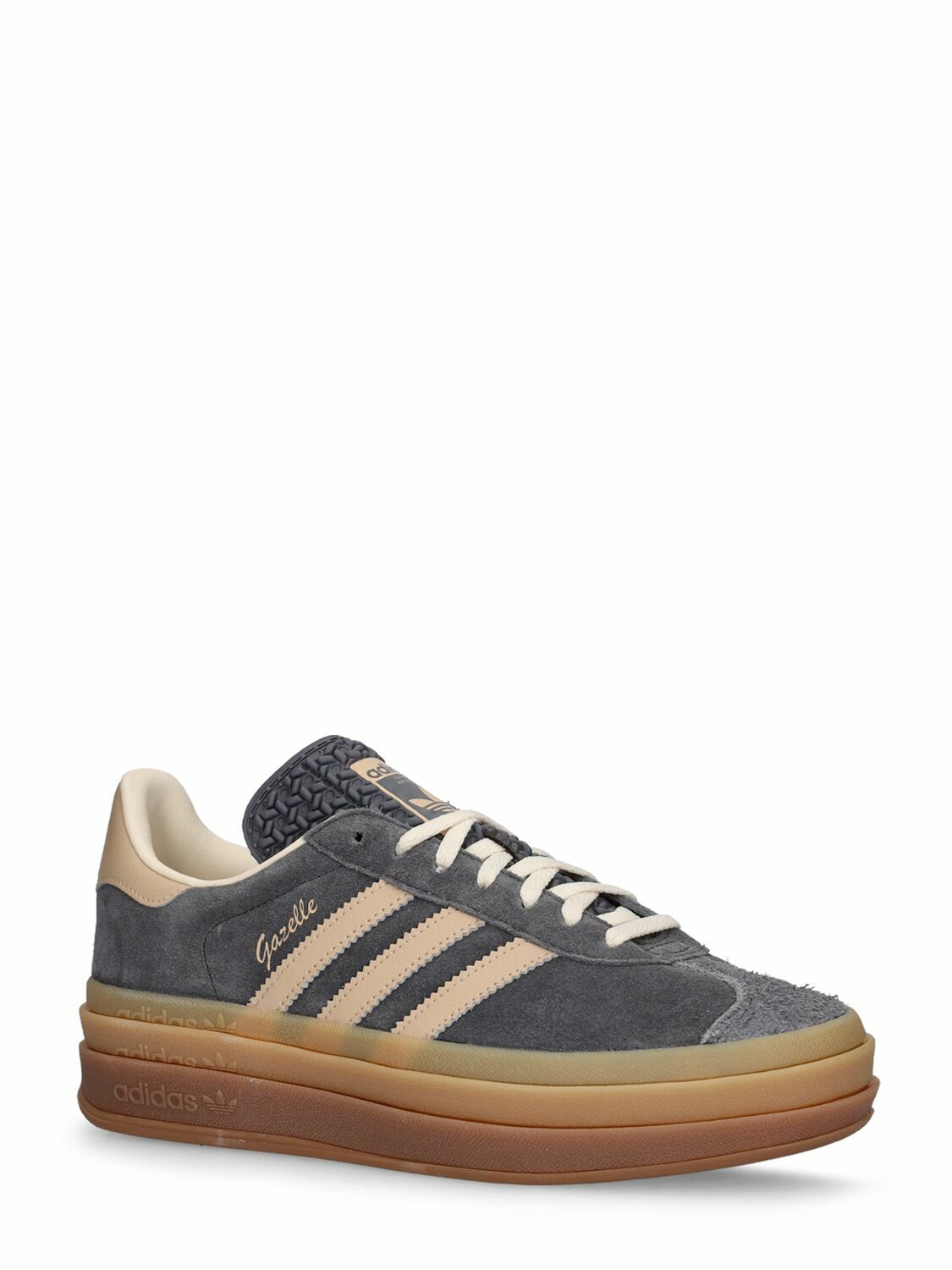 Chaussure adidas gazelle on sale