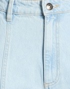 Rotate Birger Christensen Womens Jeans in Blue
