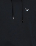 Barbour Mens Sweatshirt Midnight in Blue
