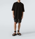 Rick Owens Geth sandals