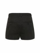 DUNST Essential Chino Shorts