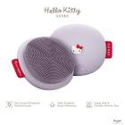 GESKE x Hello Kitty SmartAppGuided Facial Brush 3-in-1