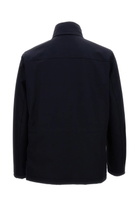 Fay Field Urban Jersey Jacket
