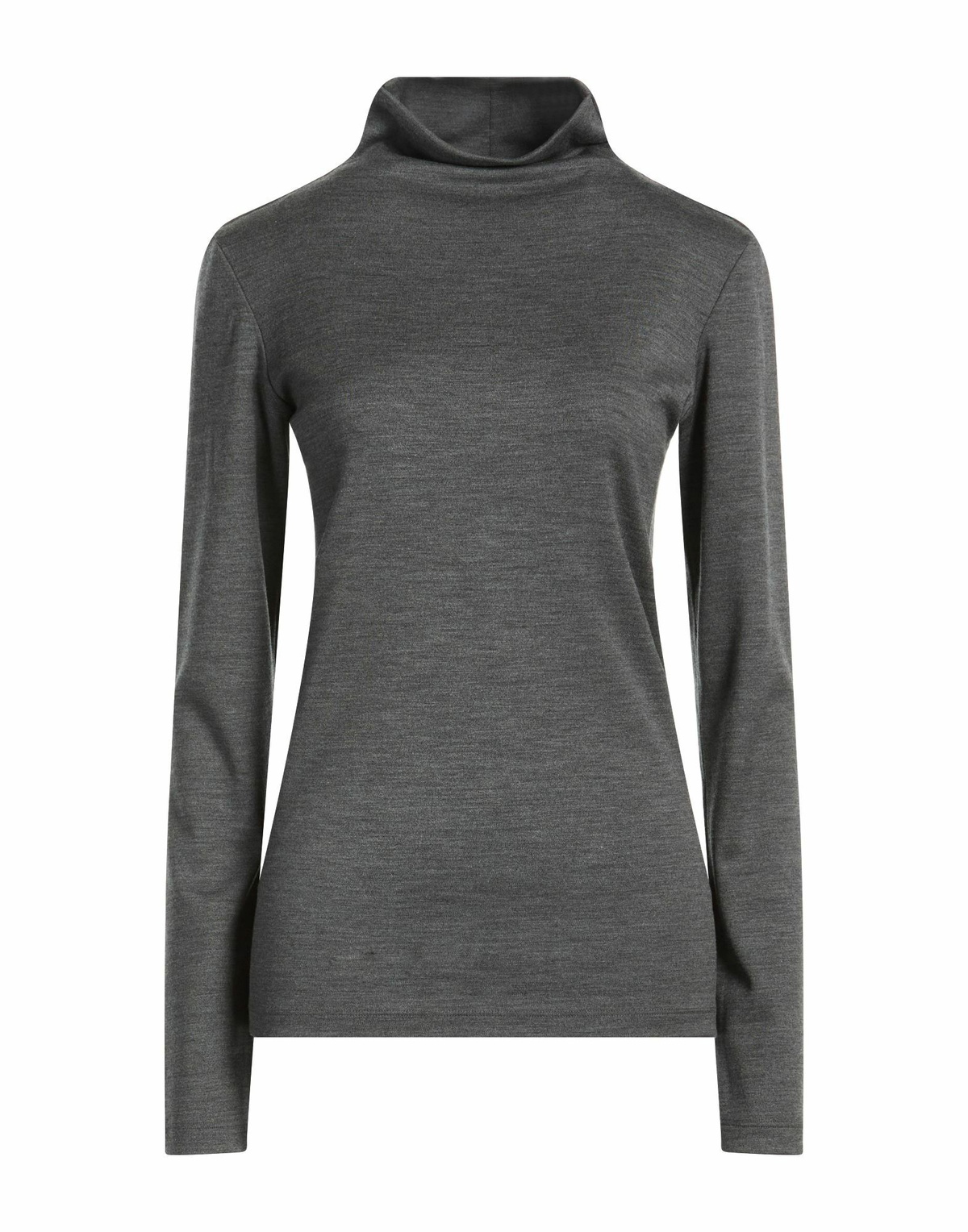 Armarium Womens T-shirt in Grey