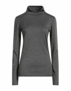 Armarium Womens T-shirt in Grey