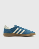 Adidas Handball Spezial Blue - Mens - Lowtop