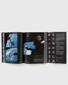 Taschen "The Nasa Archives. 40th Edition" By Piers Bizony Multi - Mens - Art & Design