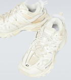 Balenciaga - Track sneakers