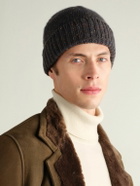 Gabriela Hearst - Hailsham Cashmere Beanie