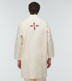 Adish - x The Inoue brother jacket