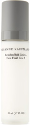 Susanne Kaufmann Line A Face Fluid Moisturizer, 1,7 oz