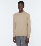 Thom Sweeney - Cashmere sweater
