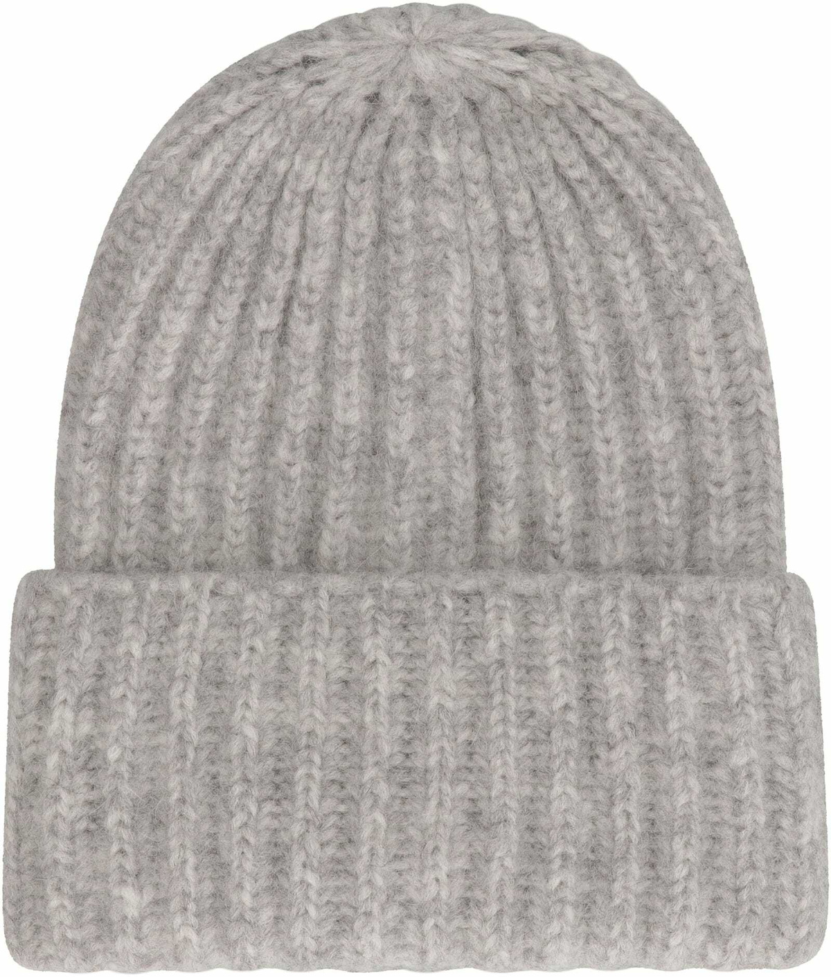 Malo Knitted Beanie