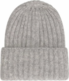 Malo Knitted Beanie