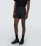 Y-3 Y3 M Running shorts