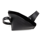 Venczel Black Aera-S Bag