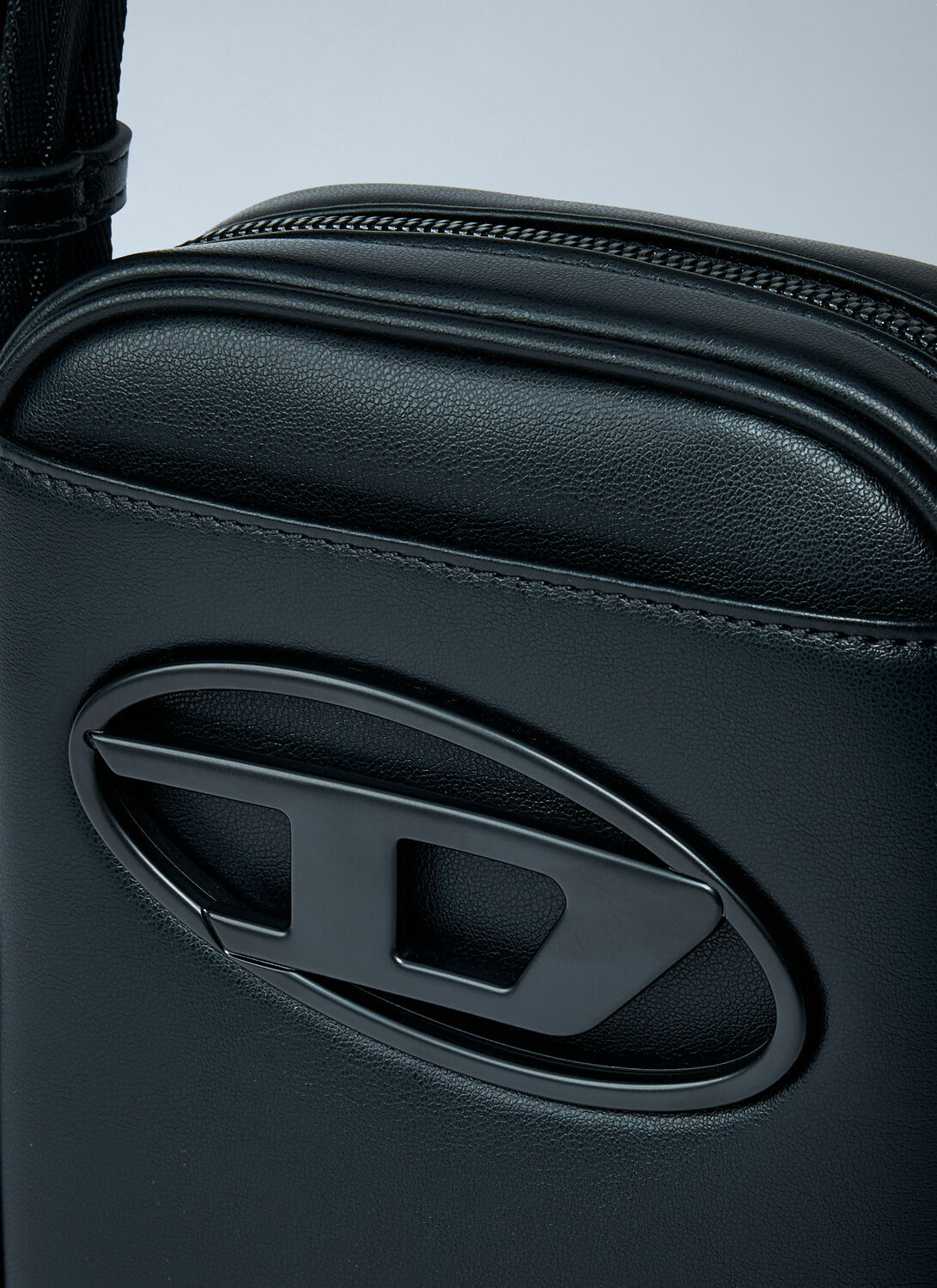 Diesel Holi-D Crossbody Bag