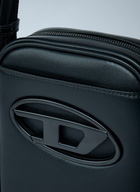 Diesel Holi-D Crossbody Bag