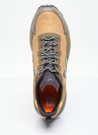 Veja Dekkan Alveomesh Sneakers
