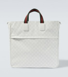 Gucci GG Canvas Large tote bag