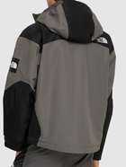 THE NORTH FACE Transverse 2l Dry Vent Jacket