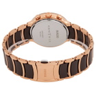 Rado Centrix Chronograph Quartz Mens Watch R30212402