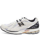 New Balance Men's M1906DC Sneakers in Reflection