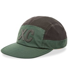 Ciele Athletics GoCap XC Cap
