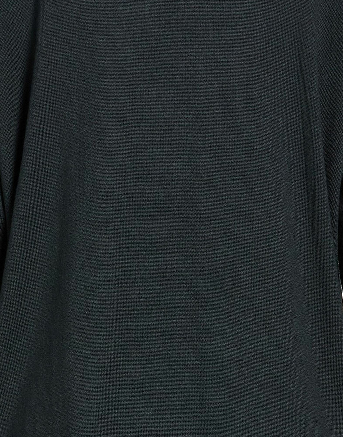 Crossley Womens Turtleneck Charcoal