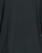Crossley Womens Turtleneck Charcoal