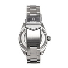 Shield Nitrox Automatic Brown Dial Mens Watch SLDSH114-5