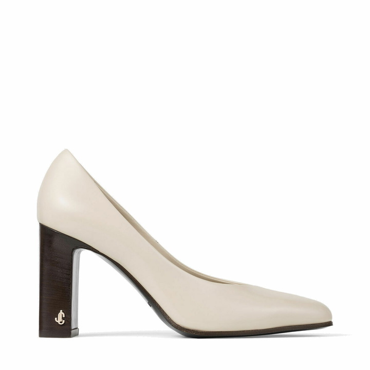 Photo: Jimmy Choo Eyla 85 Pump