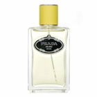 Prada Infusion D'Ylang EDP Spray 3.4 oz Fragrances 3614273674461