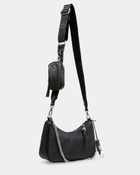 Steve Madden Bvital-S Bag in Black
